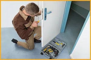 Roland Park MD Locksmith Store Roland Park, MD 410-774-9113 Roland Park MD Locksmith Store Roland Park, MD 410-774-9113