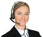 Roland Park MD Locksmith Store Roland Park, MD 410-774-9113 Roland Park MD Locksmith Store Roland Park, MD 410-774-9113