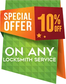 Roland Park MD Locksmith Store, Baltimore, MD 410-774-9113 Roland Park MD Locksmith Store, Baltimore, MD 410-774-9113 - discount