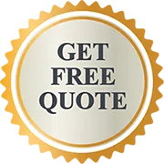 Roland Park MD Locksmith Store, Baltimore, MD 410-774-9113 Roland Park MD Locksmith Store, Baltimore, MD 410-774-9113 - free-quote