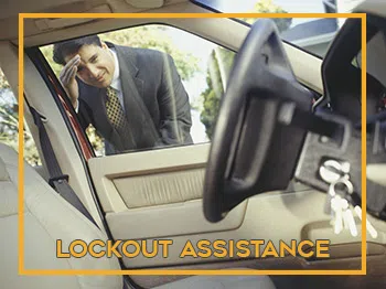 Roland Park MD Locksmith Store, Roland Park, MD 410-774-9113 Roland Park MD Locksmith Store, Roland Park, MD 410-774-9113