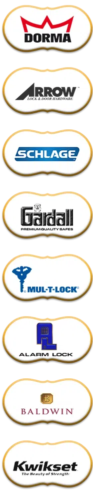 Roland Park MD Locksmith Store, Baltimore, MD 410-774-9113 Roland Park MD Locksmith Store, Baltimore, MD 410-774-9113