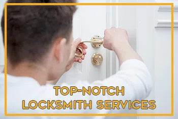 Roland Park MD Locksmith Store, Baltimore, MD 410-774-9113 Roland Park MD Locksmith Store, Baltimore, MD 410-774-9113